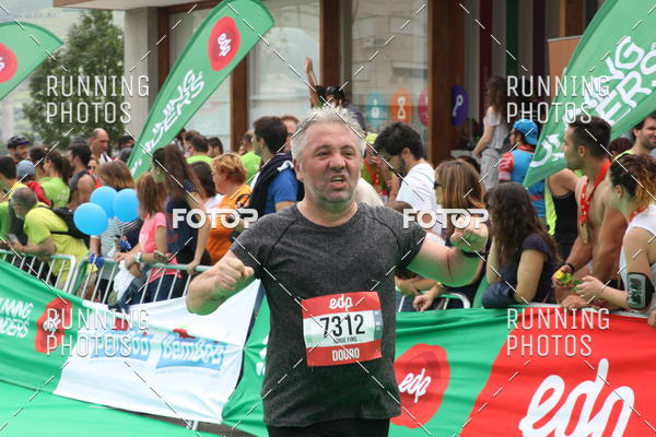Buy your photos of the eventMeia Maratona Douro 2017 on Fotop