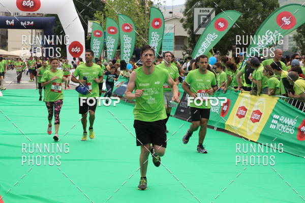 Buy your photos of the eventMeia Maratona Douro 2017 on Fotop