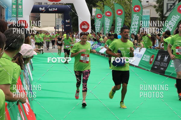 Buy your photos of the eventMeia Maratona Douro 2017 on Fotop