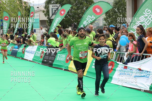 Buy your photos of the eventMeia Maratona Douro 2017 on Fotop