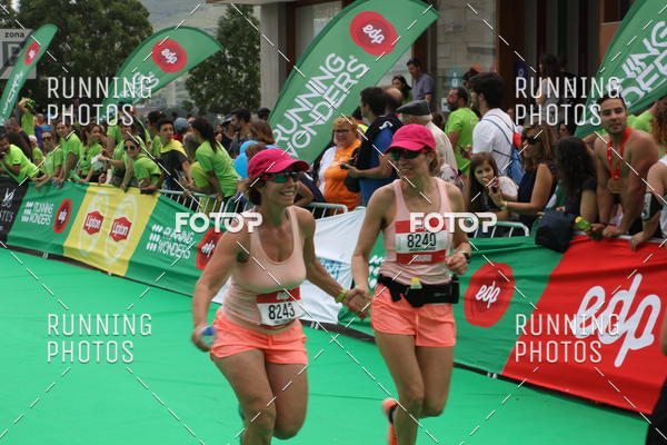 Buy your photos of the eventMeia Maratona Douro 2017 on Fotop