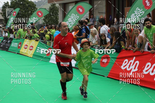 Buy your photos of the eventMeia Maratona Douro 2017 on Fotop