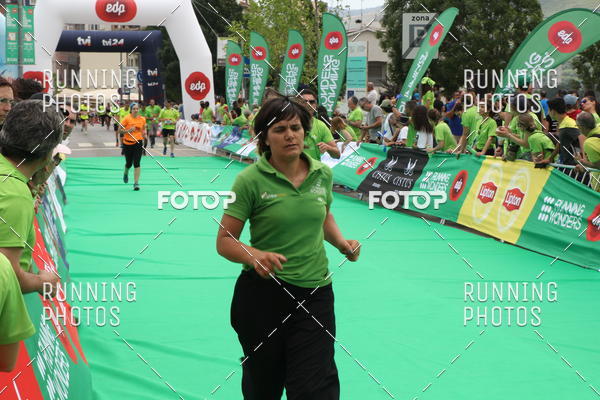 Buy your photos of the eventMeia Maratona Douro 2017 on Fotop