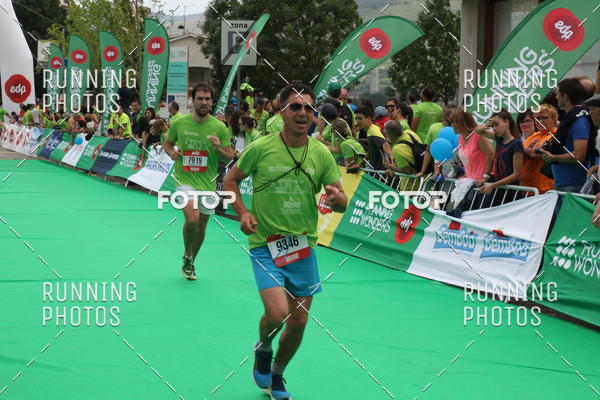 Buy your photos of the eventMeia Maratona Douro 2017 on Fotop