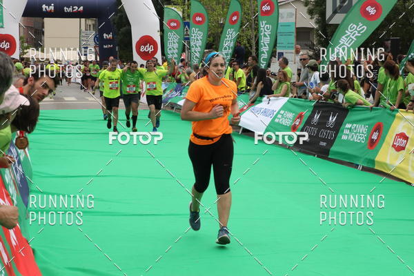 Buy your photos of the eventMeia Maratona Douro 2017 on Fotop