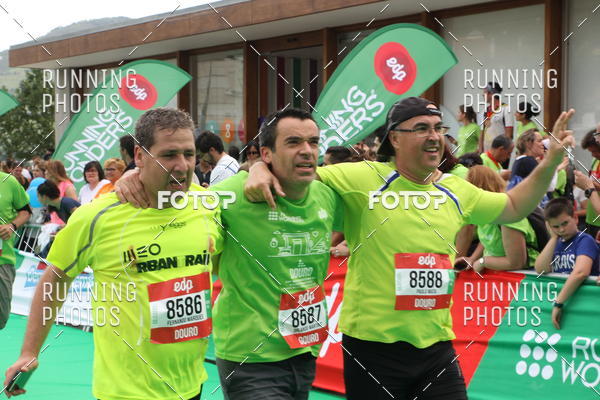 Buy your photos of the eventMeia Maratona Douro 2017 on Fotop