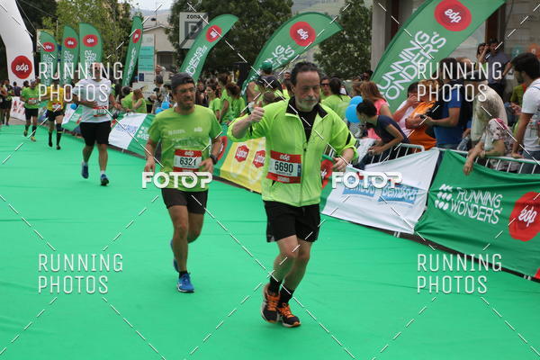 Buy your photos of the eventMeia Maratona Douro 2017 on Fotop