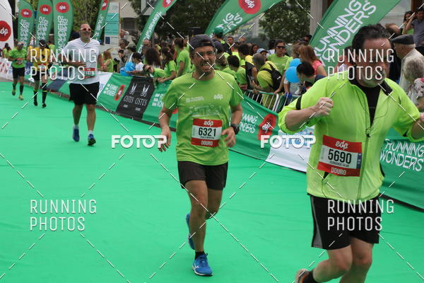 Buy your photos of the eventMeia Maratona Douro 2017 on Fotop