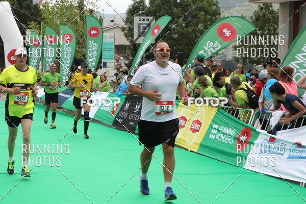 Buy your photos of the eventMeia Maratona Douro 2017 on Fotop
