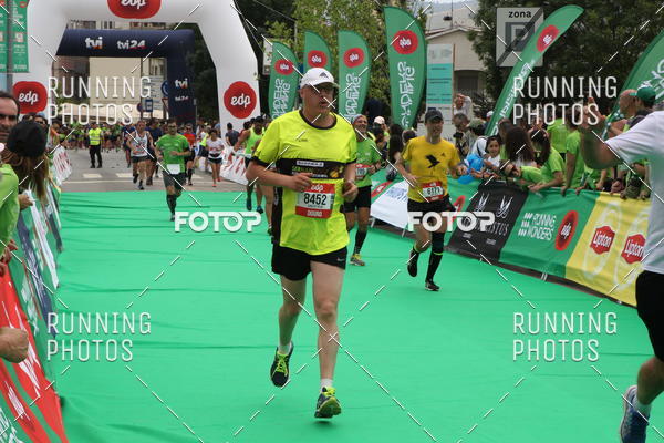 Buy your photos of the eventMeia Maratona Douro 2017 on Fotop