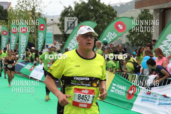 Buy your photos of the eventMeia Maratona Douro 2017 on Fotop