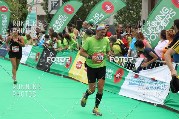 Buy your photos of the eventMeia Maratona Douro 2017 on Fotop