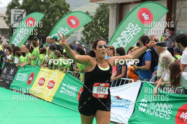 Buy your photos of the eventMeia Maratona Douro 2017 on Fotop
