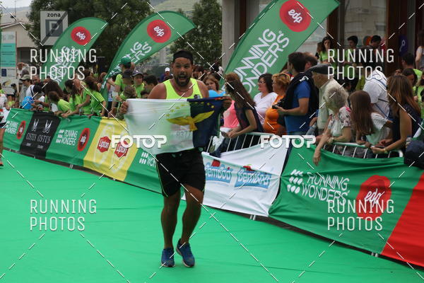 Buy your photos of the eventMeia Maratona Douro 2017 on Fotop