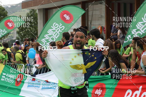 Buy your photos of the eventMeia Maratona Douro 2017 on Fotop