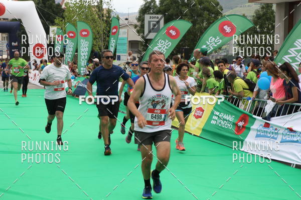 Buy your photos of the eventMeia Maratona Douro 2017 on Fotop