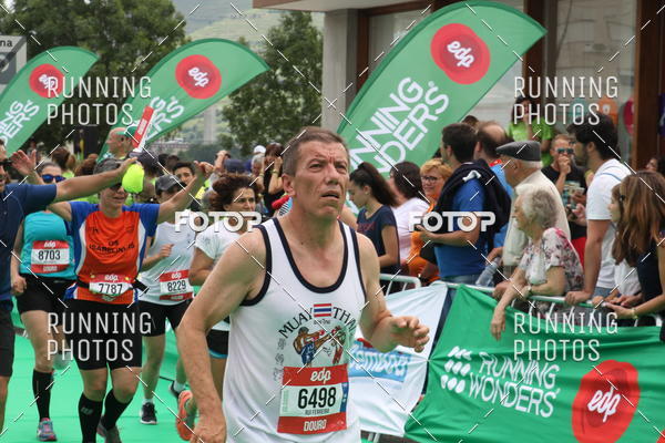 Buy your photos of the eventMeia Maratona Douro 2017 on Fotop