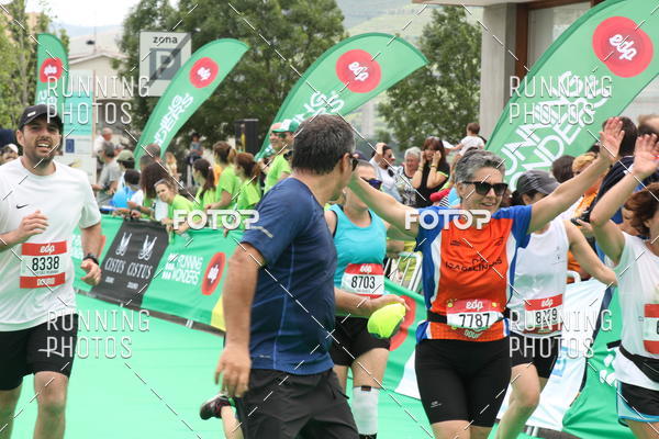 Buy your photos of the eventMeia Maratona Douro 2017 on Fotop