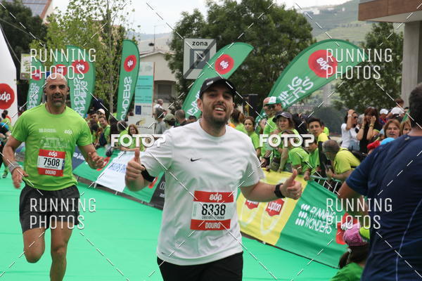 Buy your photos of the eventMeia Maratona Douro 2017 on Fotop
