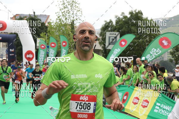 Buy your photos of the eventMeia Maratona Douro 2017 on Fotop