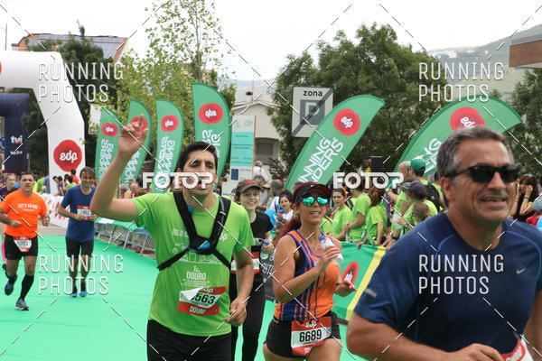 Buy your photos of the eventMeia Maratona Douro 2017 on Fotop