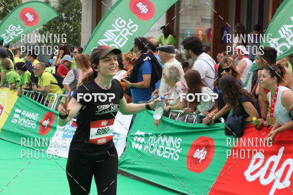 Buy your photos of the eventMeia Maratona Douro 2017 on Fotop