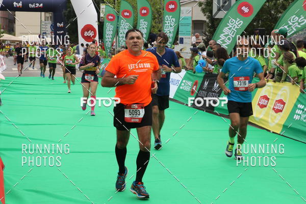 Buy your photos of the eventMeia Maratona Douro 2017 on Fotop