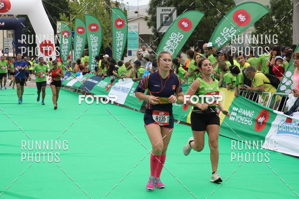 Buy your photos of the eventMeia Maratona Douro 2017 on Fotop