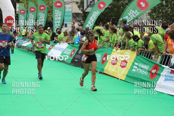 Buy your photos of the eventMeia Maratona Douro 2017 on Fotop