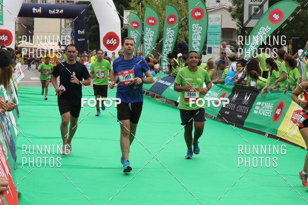 Buy your photos of the eventMeia Maratona Douro 2017 on Fotop