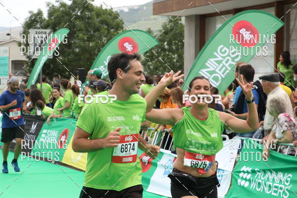 Buy your photos of the eventMeia Maratona Douro 2017 on Fotop
