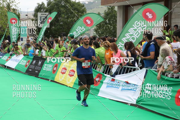 Buy your photos of the eventMeia Maratona Douro 2017 on Fotop