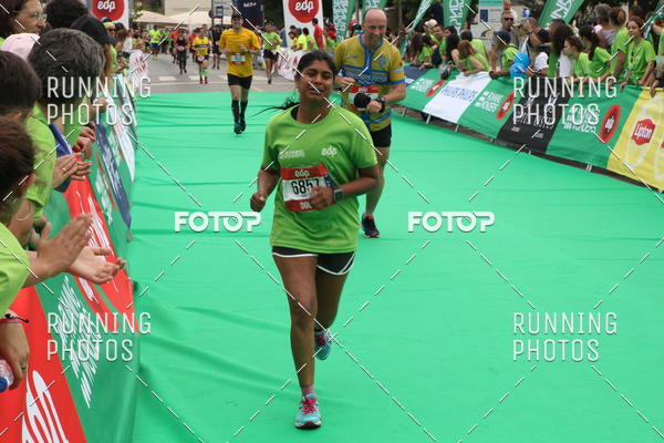 Buy your photos of the eventMeia Maratona Douro 2017 on Fotop