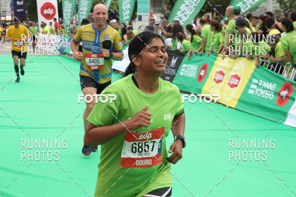 Buy your photos of the eventMeia Maratona Douro 2017 on Fotop