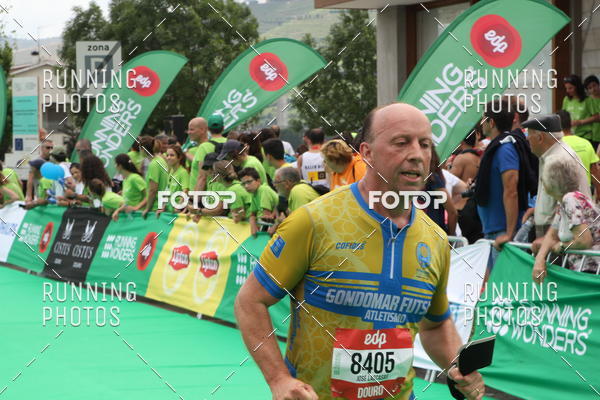 Buy your photos of the eventMeia Maratona Douro 2017 on Fotop