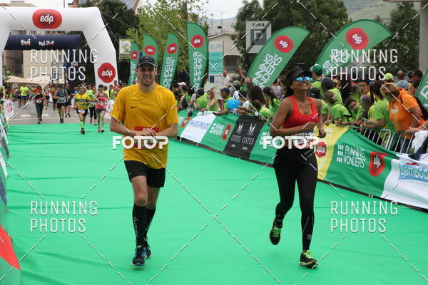 Buy your photos of the eventMeia Maratona Douro 2017 on Fotop