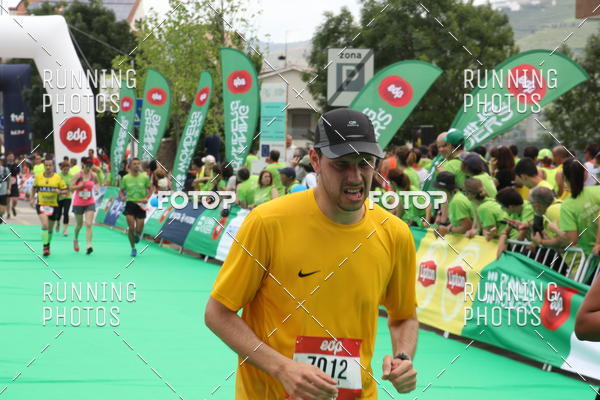 Buy your photos of the eventMeia Maratona Douro 2017 on Fotop