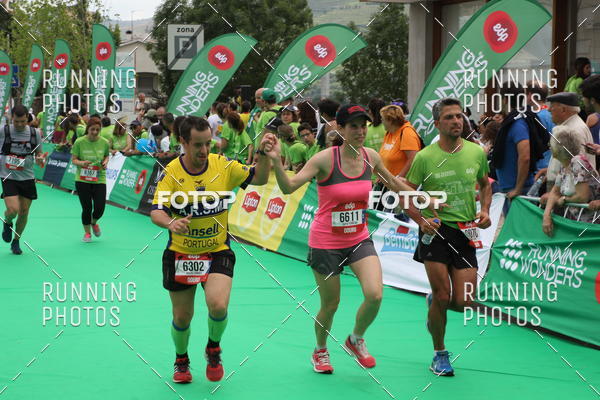 Buy your photos of the eventMeia Maratona Douro 2017 on Fotop