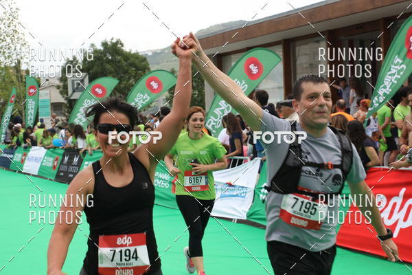 Buy your photos of the eventMeia Maratona Douro 2017 on Fotop