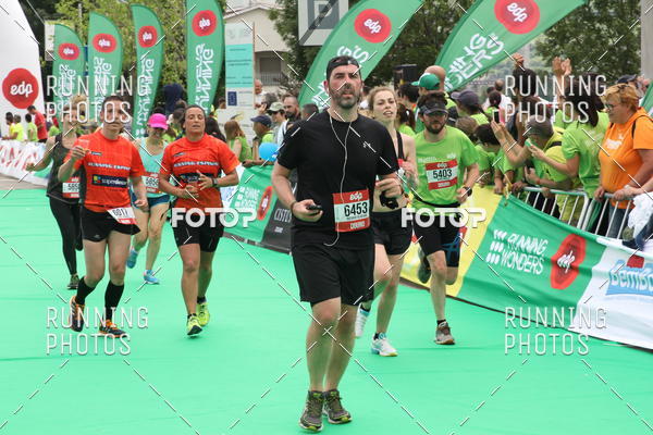 Buy your photos of the eventMeia Maratona Douro 2017 on Fotop