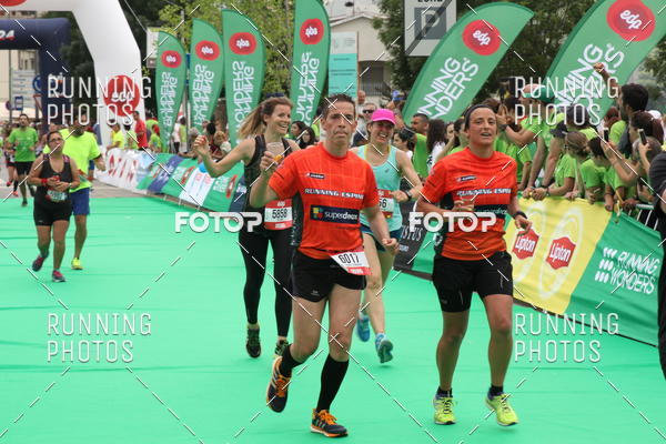 Buy your photos of the eventMeia Maratona Douro 2017 on Fotop