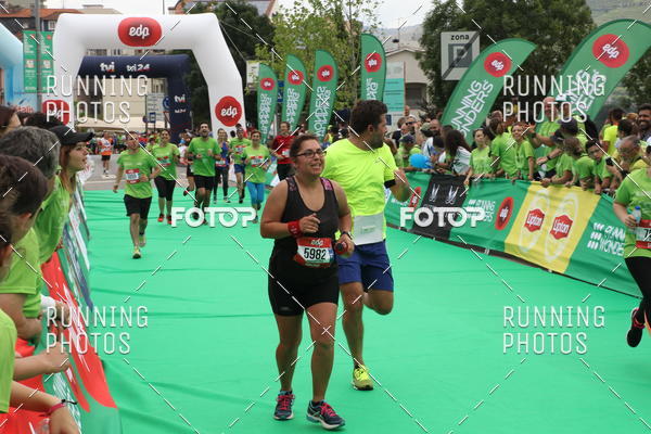 Buy your photos of the eventMeia Maratona Douro 2017 on Fotop