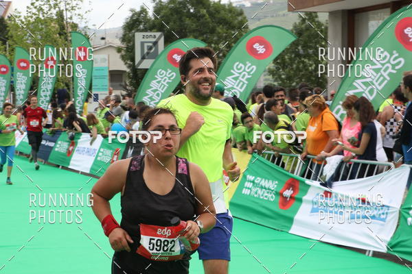 Buy your photos of the eventMeia Maratona Douro 2017 on Fotop