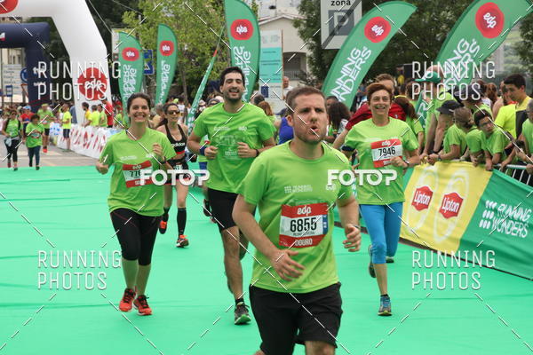 Buy your photos of the eventMeia Maratona Douro 2017 on Fotop