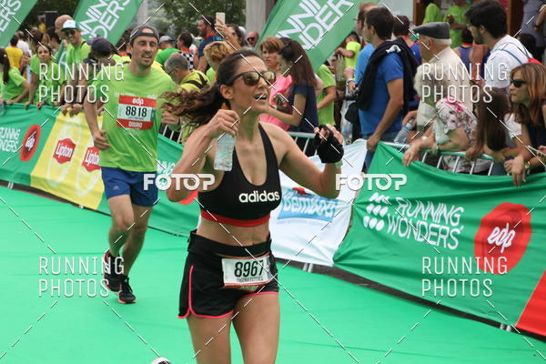 Buy your photos of the eventMeia Maratona Douro 2017 on Fotop