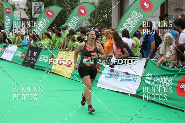 Buy your photos of the eventMeia Maratona Douro 2017 on Fotop