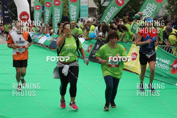Buy your photos of the eventMeia Maratona Douro 2017 on Fotop