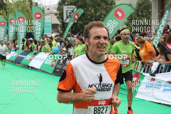 Buy your photos of the eventMeia Maratona Douro 2017 on Fotop