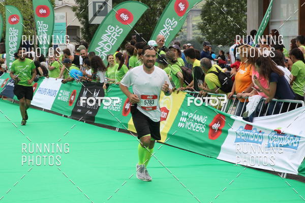 Buy your photos of the eventMeia Maratona Douro 2017 on Fotop