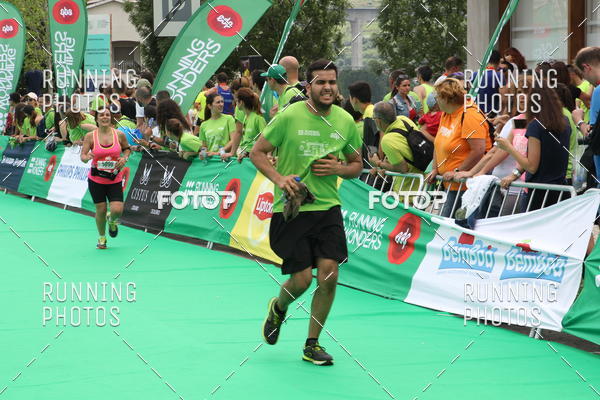Buy your photos of the eventMeia Maratona Douro 2017 on Fotop